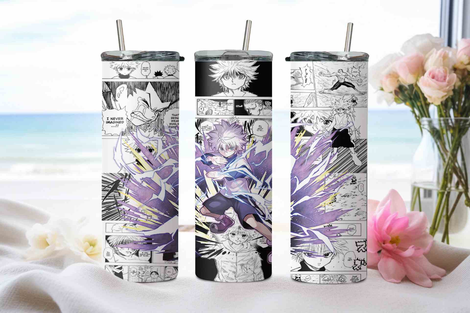 image_link